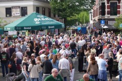 Afterparty-Vrijmarkt-2024-05-05-2024-Corne-Wijnings-34