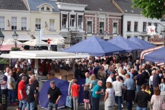Afterparty-Vrijmarkt-2024-05-05-2024-Corne-Wijnings-35
