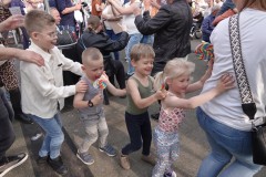 Afterparty-Vrijmarkt-2024-05-05-2024-Corne-Wijnings-37