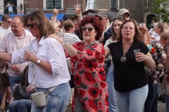 Afterparty-Vrijmarkt-2024-05-05-2024-Corne-Wijnings-38