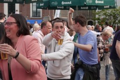 Afterparty-Vrijmarkt-2024-05-05-2024-Corne-Wijnings-39