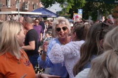 Afterparty-Vrijmarkt-2024-05-05-2024-Corne-Wijnings-4