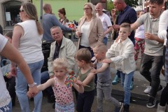 Afterparty-Vrijmarkt-2024-05-05-2024-Corne-Wijnings-40