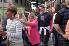 Afterparty-Vrijmarkt-2024-05-05-2024-Corne-Wijnings-41