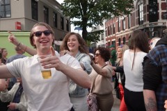 Afterparty-Vrijmarkt-2024-05-05-2024-Corne-Wijnings-42