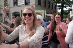 Afterparty-Vrijmarkt-2024-05-05-2024-Corne-Wijnings-43