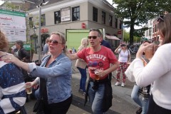 Afterparty-Vrijmarkt-2024-05-05-2024-Corne-Wijnings-44