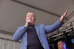 Afterparty-Vrijmarkt-2024-05-05-2024-Corne-Wijnings-45