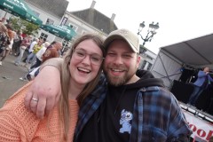 Afterparty-Vrijmarkt-2024-05-05-2024-Corne-Wijnings-46