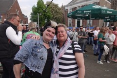 Afterparty-Vrijmarkt-2024-05-05-2024-Corne-Wijnings-47