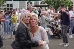 Afterparty-Vrijmarkt-2024-05-05-2024-Corne-Wijnings-48