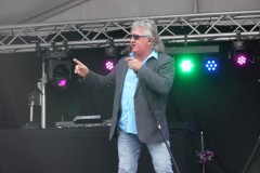 Afterparty-Vrijmarkt-2024-05-05-2024-Corne-Wijnings-49
