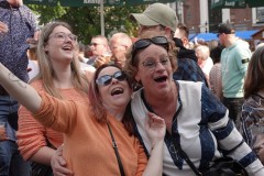 Afterparty-Vrijmarkt-2024-05-05-2024-Corne-Wijnings-5