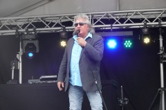Afterparty-Vrijmarkt-2024-05-05-2024-Corne-Wijnings-50