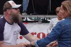 Afterparty-Vrijmarkt-2024-05-05-2024-Corne-Wijnings-51