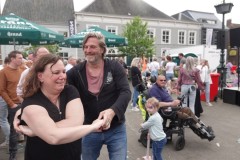 Afterparty-Vrijmarkt-2024-05-05-2024-Corne-Wijnings-52