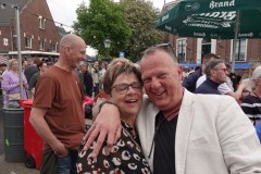 Afterparty-Vrijmarkt-2024-05-05-2024-Corne-Wijnings-53