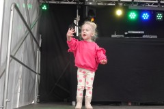 Afterparty-Vrijmarkt-2024-05-05-2024-Corne-Wijnings-54