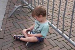 Afterparty-Vrijmarkt-2024-05-05-2024-Corne-Wijnings-55