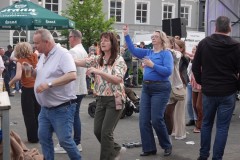 Afterparty-Vrijmarkt-2024-05-05-2024-Corne-Wijnings-56