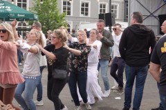 Afterparty-Vrijmarkt-2024-05-05-2024-Corne-Wijnings-57