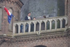 Afterparty-Vrijmarkt-2024-05-05-2024-Corne-Wijnings-58