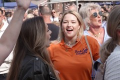 Afterparty-Vrijmarkt-2024-05-05-2024-Corne-Wijnings-6