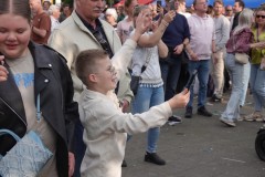 Afterparty-Vrijmarkt-2024-05-05-2024-Corne-Wijnings-60