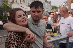 Afterparty-Vrijmarkt-2024-05-05-2024-Corne-Wijnings-61