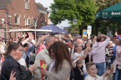 Afterparty-Vrijmarkt-2024-05-05-2024-Corne-Wijnings-62