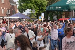 Afterparty-Vrijmarkt-2024-05-05-2024-Corne-Wijnings-63