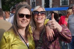 Afterparty-Vrijmarkt-2024-05-05-2024-Corne-Wijnings-64