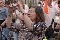 Afterparty-Vrijmarkt-2024-05-05-2024-Corne-Wijnings-65
