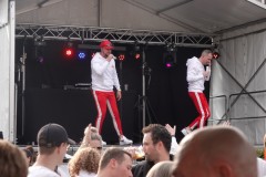 Afterparty-Vrijmarkt-2024-05-05-2024-Corne-Wijnings-67