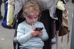 Afterparty-Vrijmarkt-2024-05-05-2024-Corne-Wijnings-68