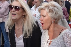 Afterparty-Vrijmarkt-2024-05-05-2024-Corne-Wijnings-69