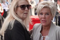 Afterparty-Vrijmarkt-2024-05-05-2024-Corne-Wijnings-7