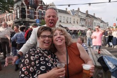 Afterparty-Vrijmarkt-2024-05-05-2024-Corne-Wijnings-70