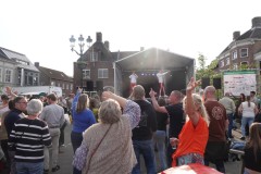 Afterparty-Vrijmarkt-2024-05-05-2024-Corne-Wijnings-71