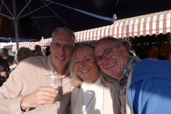Afterparty-Vrijmarkt-2024-05-05-2024-Corne-Wijnings-72