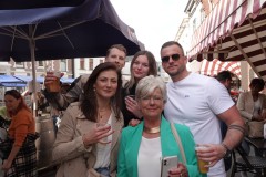 Afterparty-Vrijmarkt-2024-05-05-2024-Corne-Wijnings-73