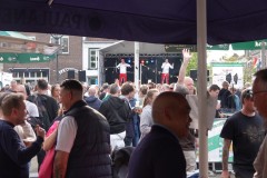 Afterparty-Vrijmarkt-2024-05-05-2024-Corne-Wijnings-74