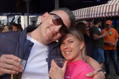 Afterparty-Vrijmarkt-2024-05-05-2024-Corne-Wijnings-75