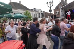 Afterparty-Vrijmarkt-2024-05-05-2024-Corne-Wijnings-76