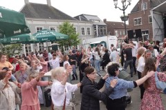 Afterparty-Vrijmarkt-2024-05-05-2024-Corne-Wijnings-77