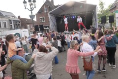 Afterparty-Vrijmarkt-2024-05-05-2024-Corne-Wijnings-78