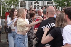Afterparty-Vrijmarkt-2024-05-05-2024-Corne-Wijnings-79