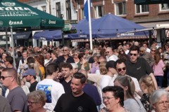 Afterparty-Vrijmarkt-2024-05-05-2024-Corne-Wijnings-8