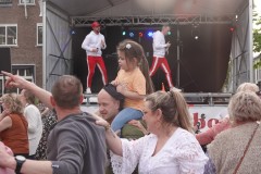 Afterparty-Vrijmarkt-2024-05-05-2024-Corne-Wijnings-80