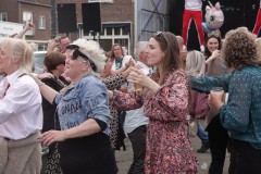 Afterparty-Vrijmarkt-2024-05-05-2024-Corne-Wijnings-81
